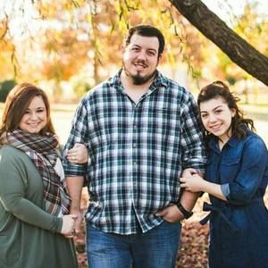 Meet your Posher, Vicki